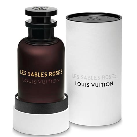 sable des roses louis vuitton|louis vuitton rose des vents.